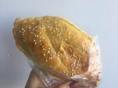 -中央财经大学-食堂