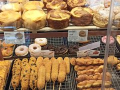 -多乐之日(西苑龙湖店)