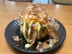 -暖食光·台式家庭餐厅·生日主题店(万达店)