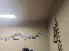 -艺味深尝(云锦路店)