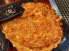 -肉甲韩国木炭烤肉(新壹街1店)