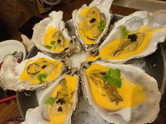 -ibarrel爱杯·bistro&brunch(江宁路店)