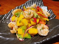 -澳骄 Aussie Kitchen·手工披萨·西餐(国大店)