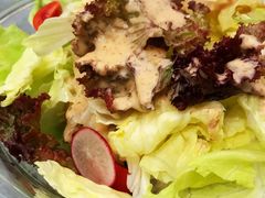 -姜君·千岛湖鱼头馆(浦东大道店)