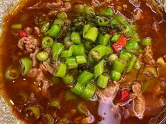 -成都驻京办餐厅(蜀都宾馆店)