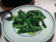 -大榕树下顺德菜(融创茂店)