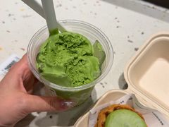 -奈雪的茶(华强北中航城店)