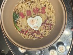 -2046湘味厨房(深圳湾店)