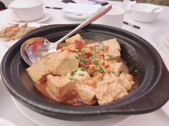 -北京厨房(西安SKP店)