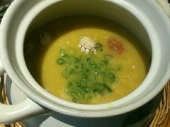 -梧桐餐厅(泉城路店)