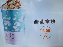 -洪都大拇指(洪都店)