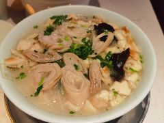 -春发生饭店·非遗(南院门店)