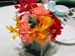 -蝶园·装修中(BFC外滩金融中心店)