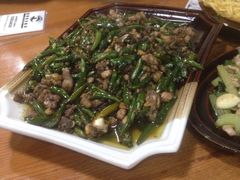 -陈有良尖椒鸡(渝中旗舰店)