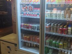 -大桶大足浴(沪南店)