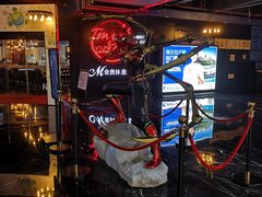 -萧山德纳MAX影城