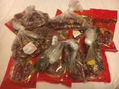 -皇上皇(北京路店)