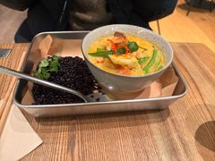 -Wagas沃歌斯(环贸店)