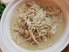 -饭怕鱼(阳光100店)
