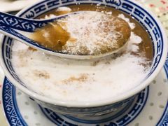 -广信牛奶甜品世家(台东店)