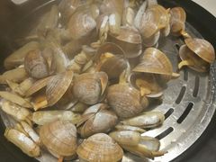 -苏大嘴海鲜牧场(奥林匹克店)