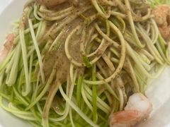 -郭林家常菜(洋桥店)