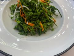 -山西饭店