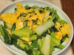 -小吊梨汤·北京菜·烤鸭(双井乐成中心店)