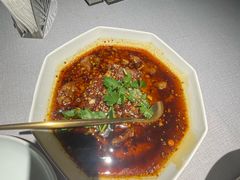 -许家菜(DT51店)