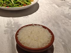 -鄱阳湖·江西小炒·瓦罐煨汤(五道口店)