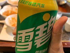 -皇城老妈·大连海鲜火锅(港湾店)