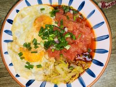 -永辉超市(龙潭寺店)