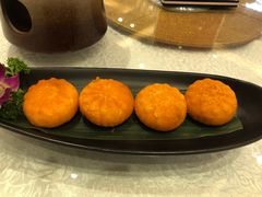 -广东茶楼(鱼峰店)