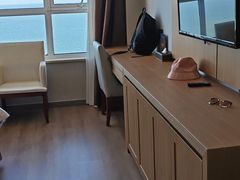 -枕海酒店(金沙滩海水浴场店)