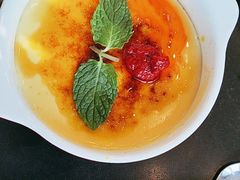 -豪客来牛排(红豆万花城店)