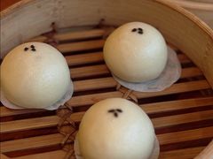 -鼎泰丰(新港中心店)