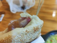 -魏家凉皮(翟营南大街店)