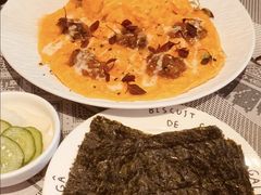 -和牛食堂•BISTRO(广州首店)