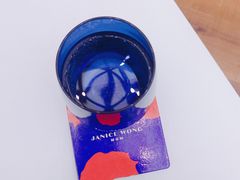 -视博茶点(美狮美高梅店)
