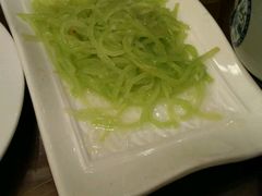 -缪氏川菜(丰盛町店)