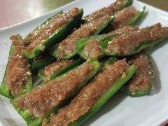 -阿鸟农庄(石壁店)