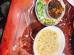-九河居(荔湾路店)