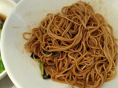 -南小馆(迪士尼小镇店)
