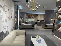 -KINGKOIL金可儿床垫(北五环红星美凯龙店)