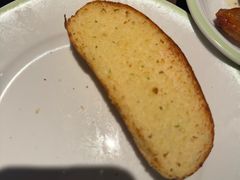 -萨莉亚意式餐厅(莲花国际广场店)