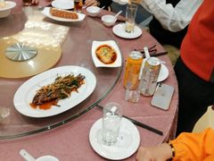 -上海银星皇冠假日酒店