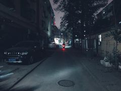 -醉仙烩面馆