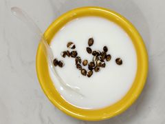 -藏味八珍特色火锅