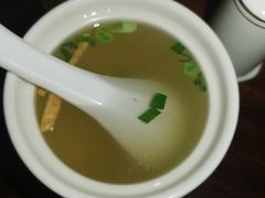 -钱万兴(塔园路店)
