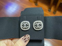 -CHANEL(恒隆广场店)